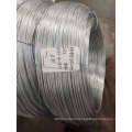 2.5mm galvanized steel wire coil high carbon  steel wire  steel  Reinforced  for  ACSR